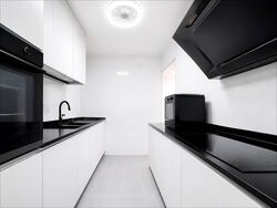 Blk 86 Skyville @ Dawson (Queenstown), HDB 4 Rooms #582962301